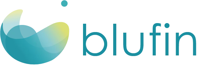 Blufin